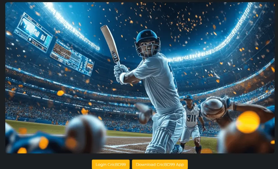 Cricbd99 à¦¬à§à¦¨à¦¾à¦¸
