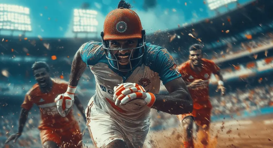 Download cricbd99 app
